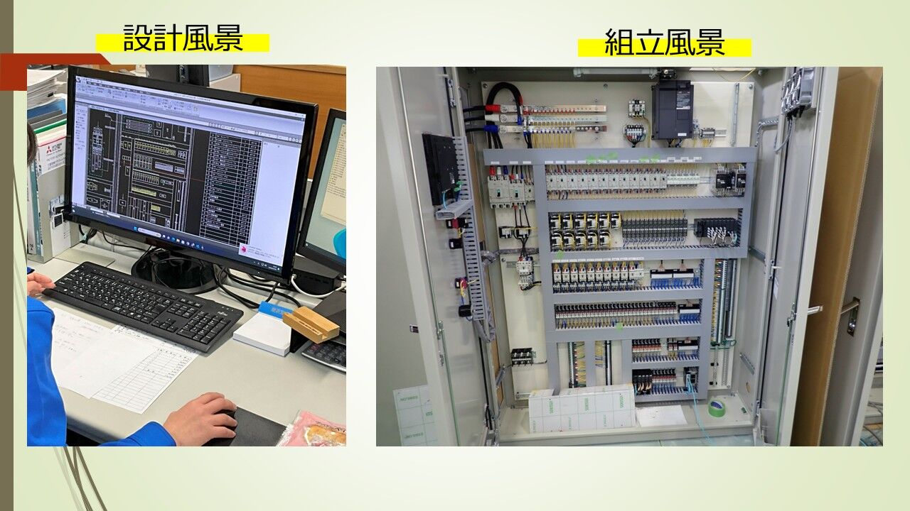 multi_image