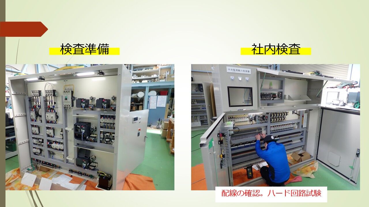multi_image