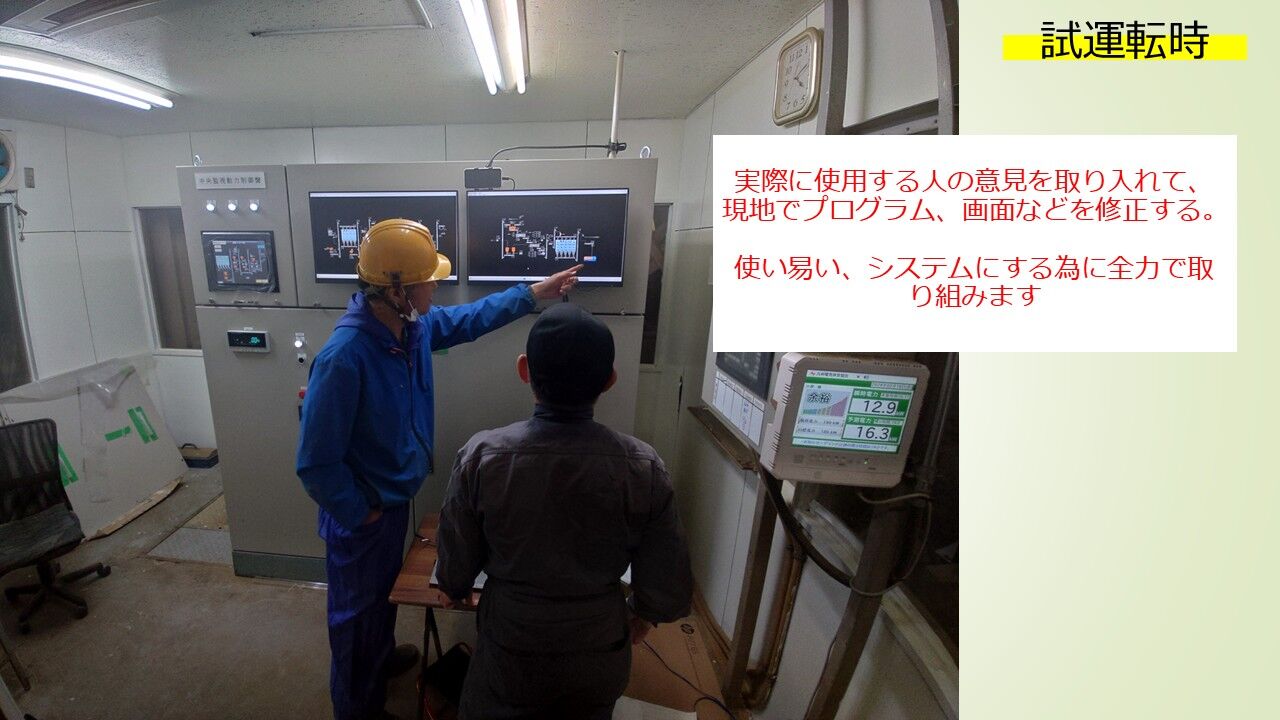 multi_image