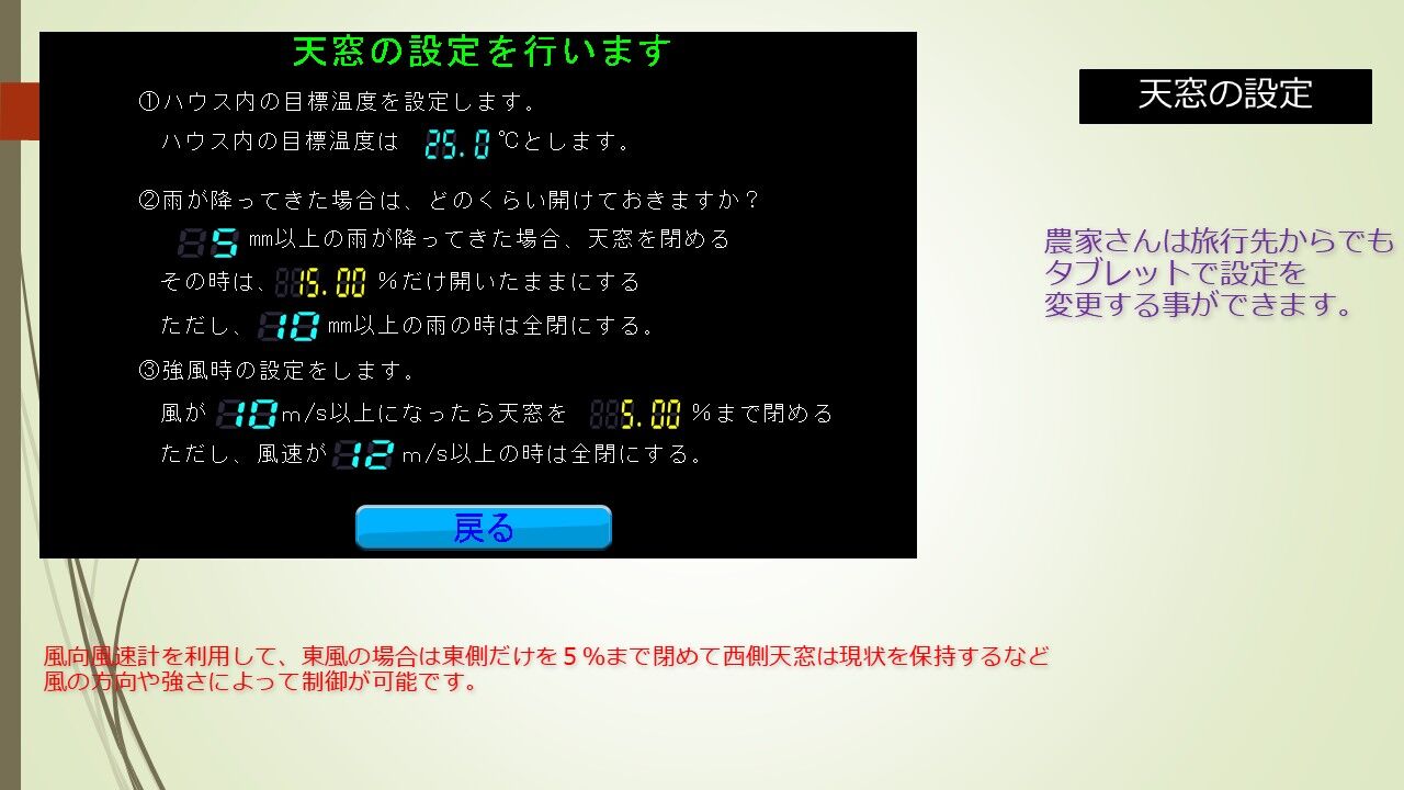 multi_image