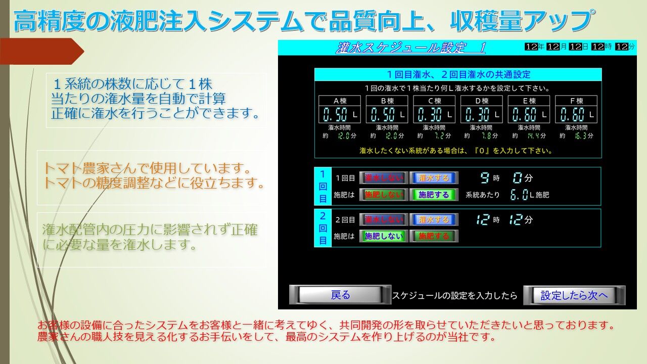 multi_image
