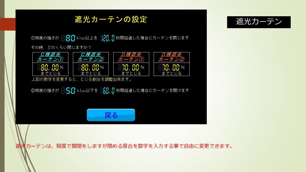 multi_image