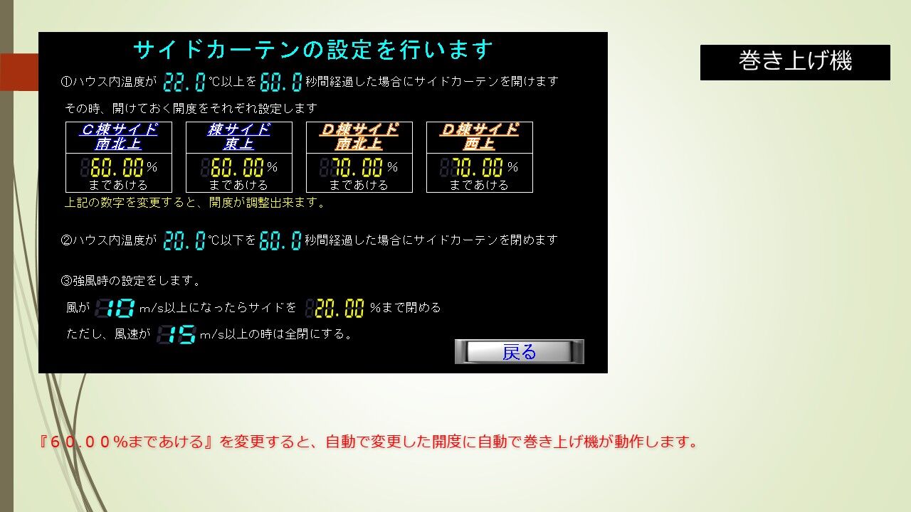 multi_image