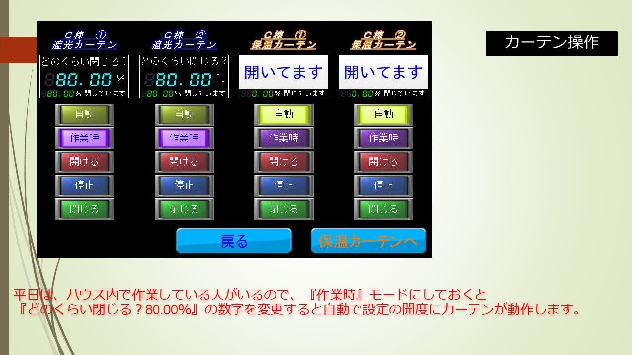multi_image