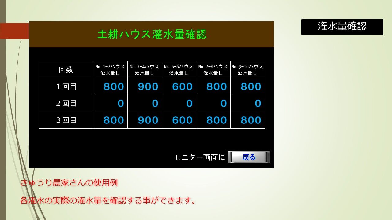 multi_image