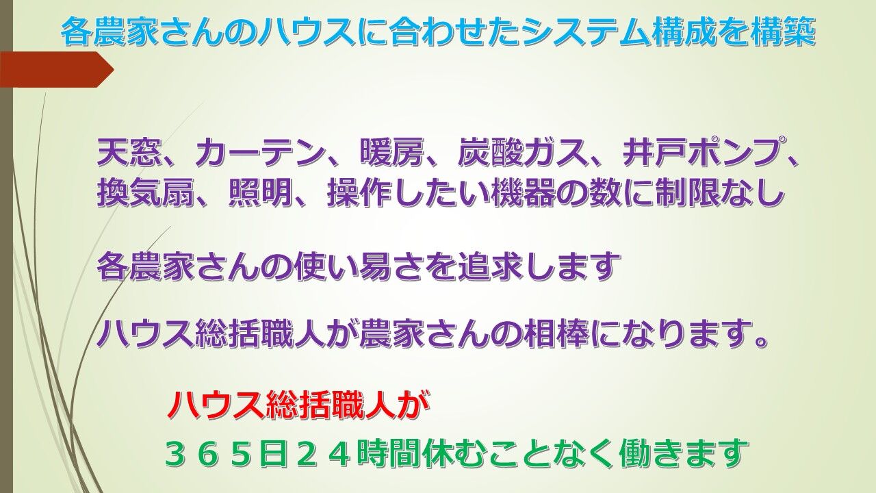 multi_image