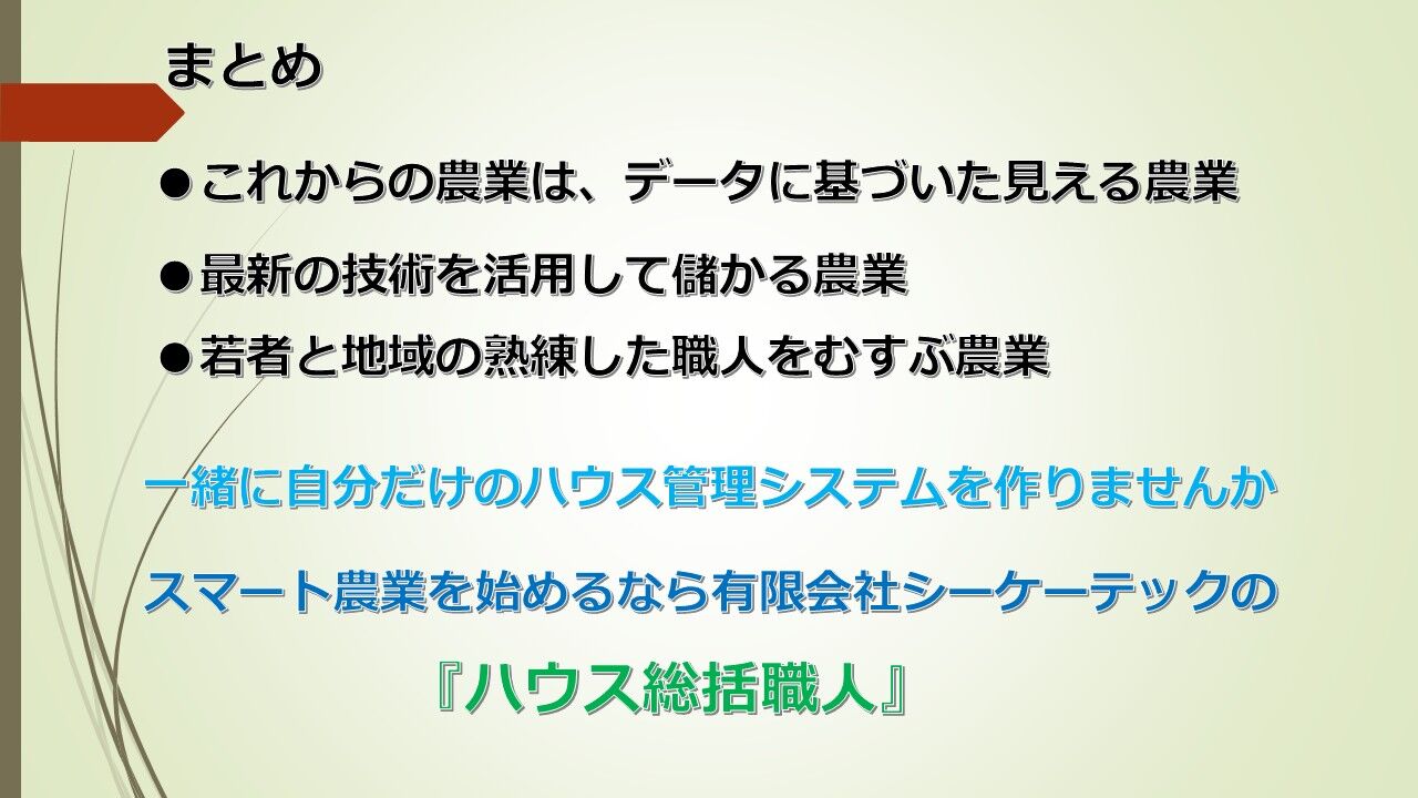 multi_image