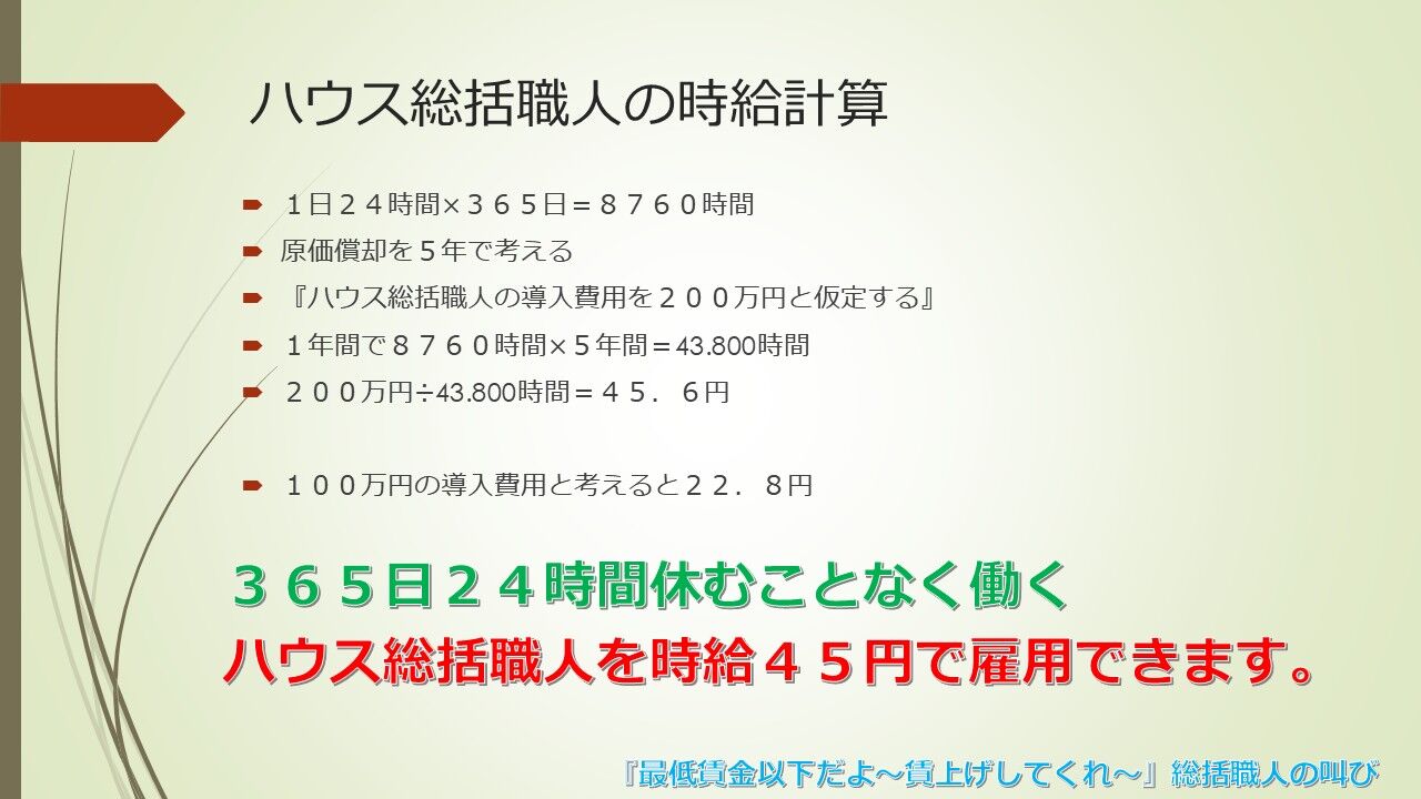 multi_image