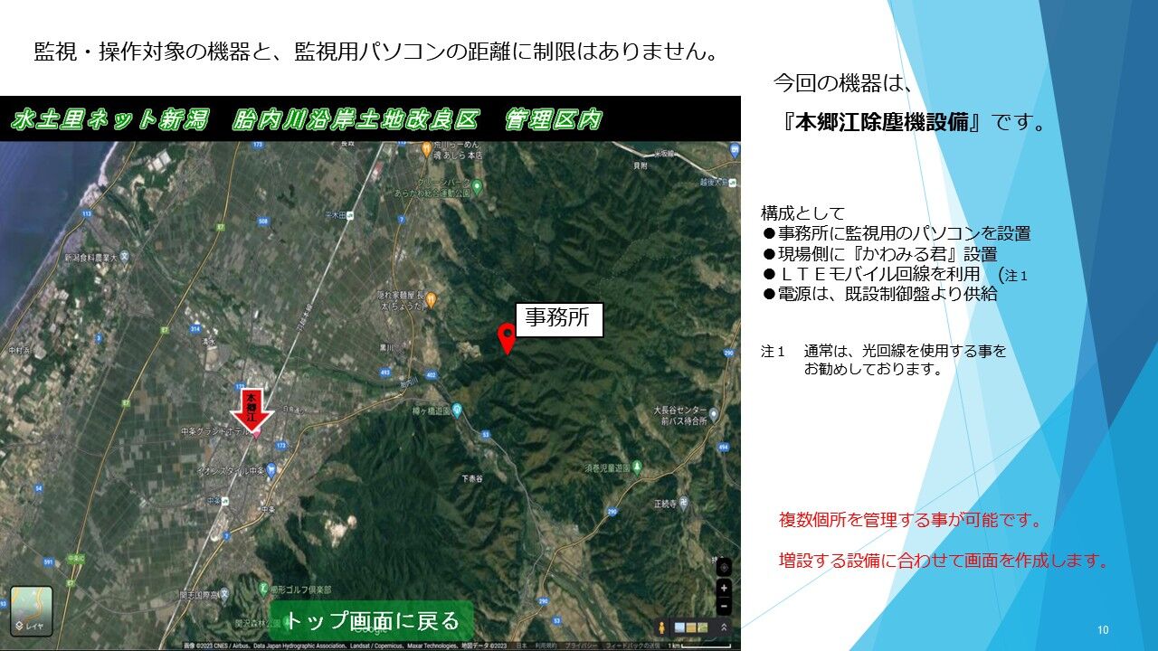 multi_image
