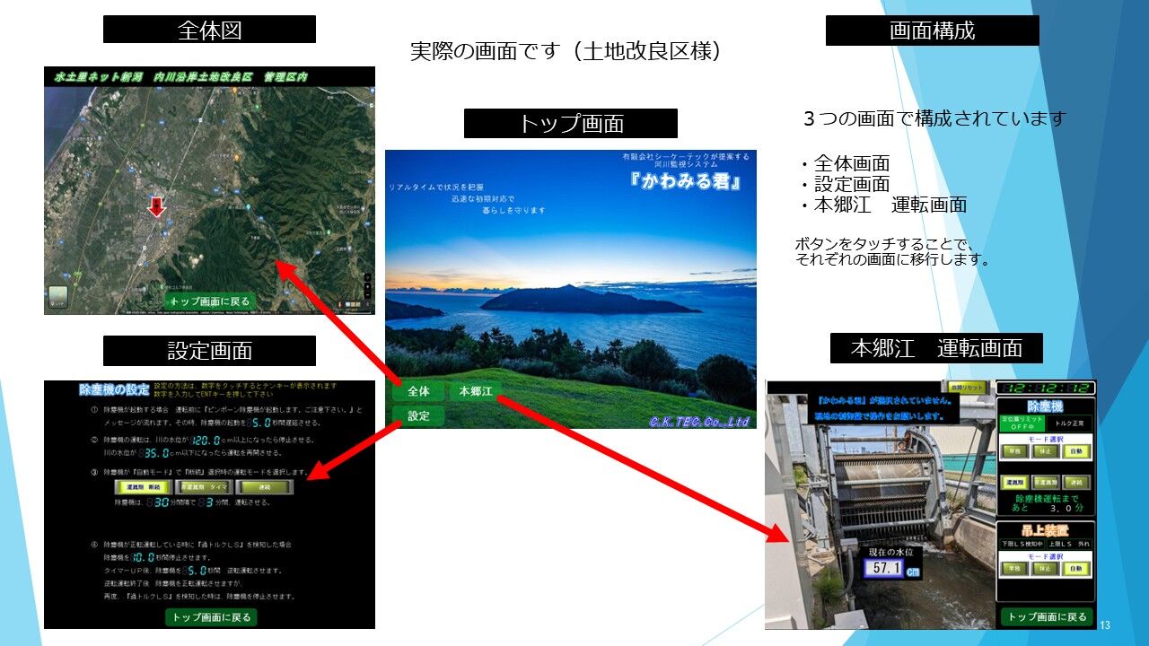 multi_image