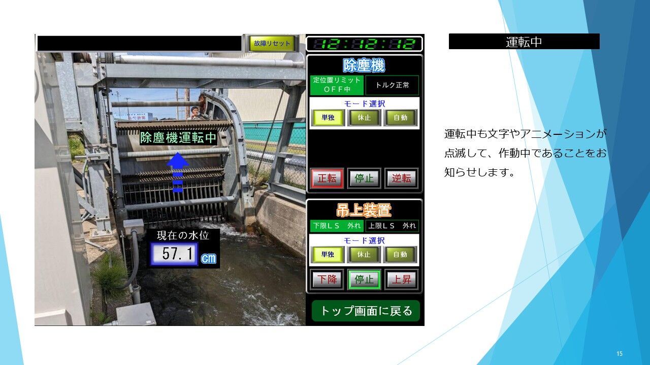 multi_image