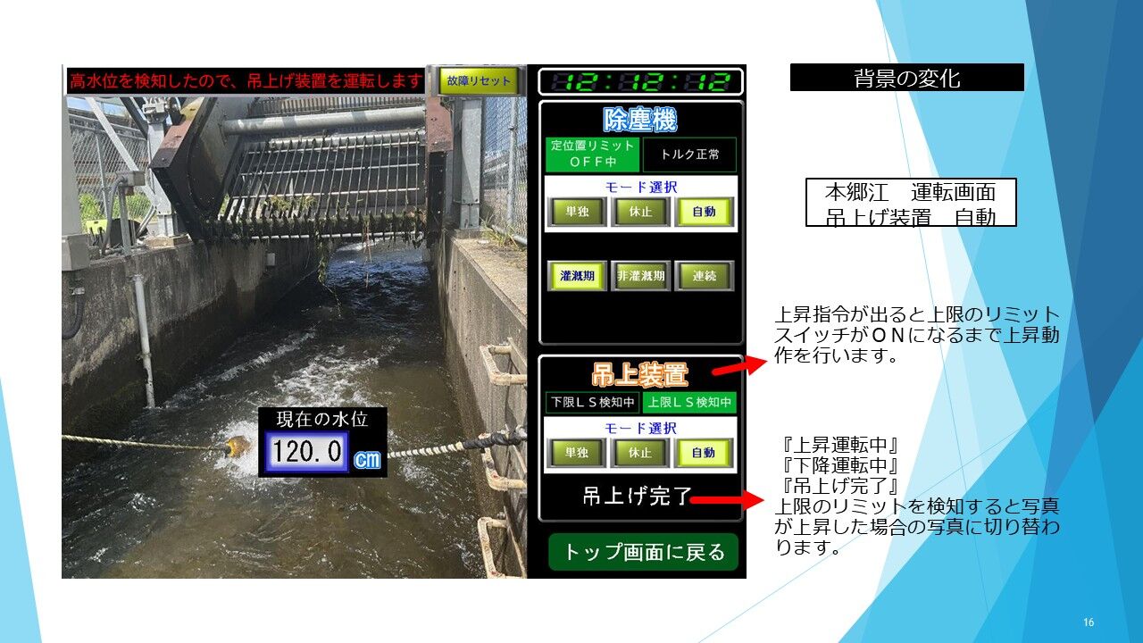 multi_image