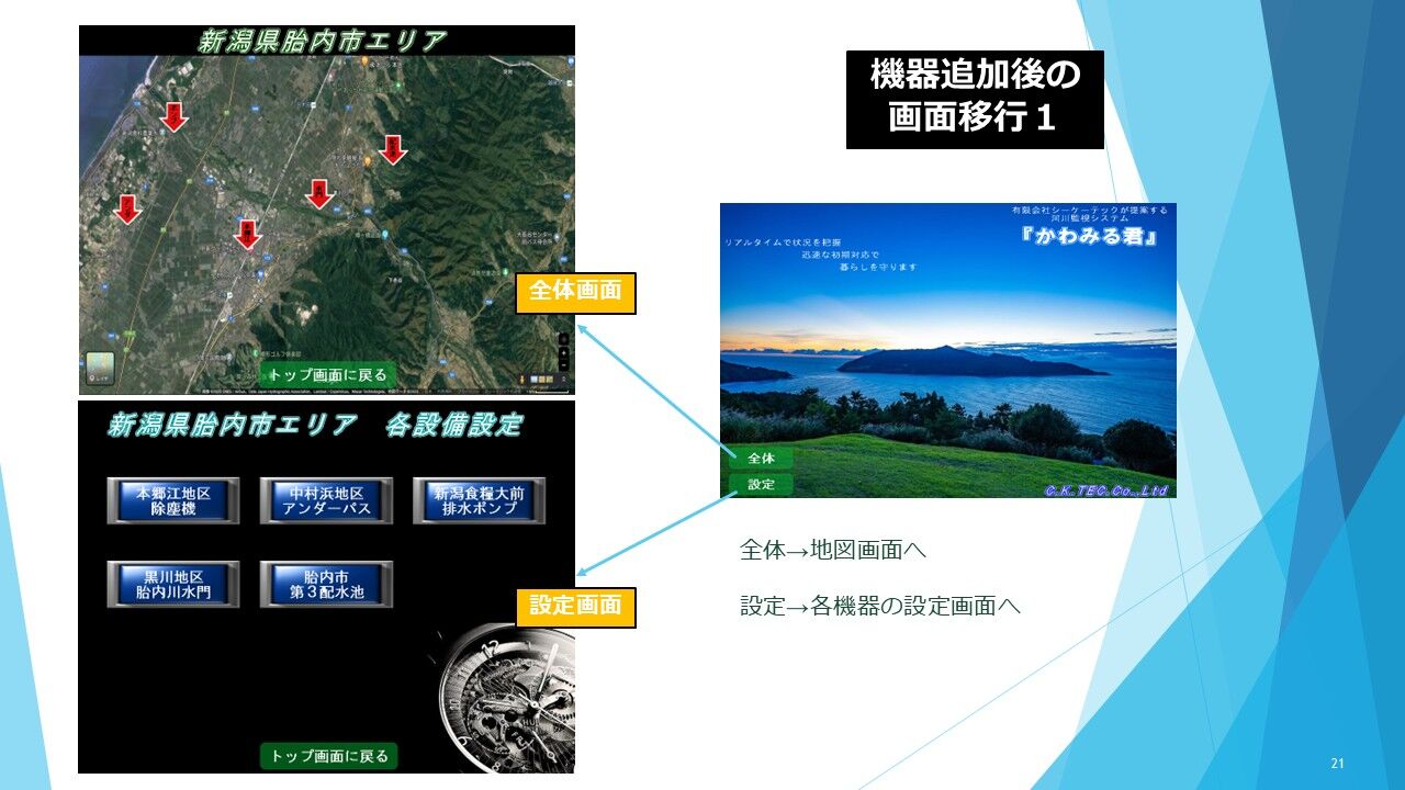 multi_image