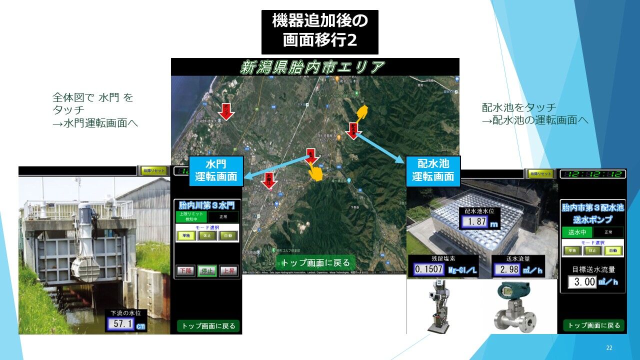 multi_image