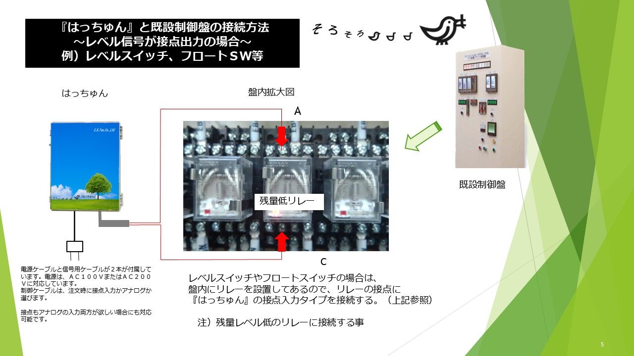 multi_image