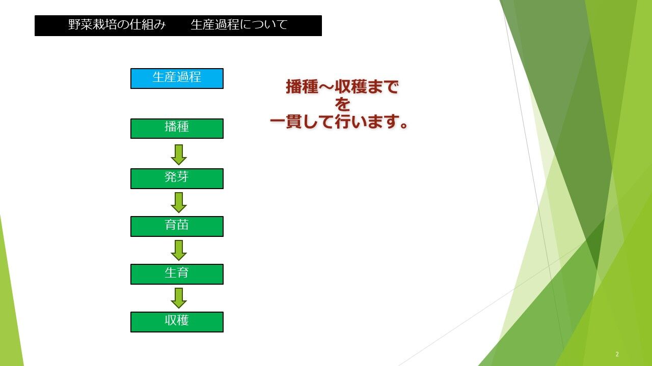 multi_image
