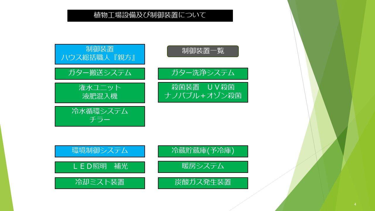 multi_image