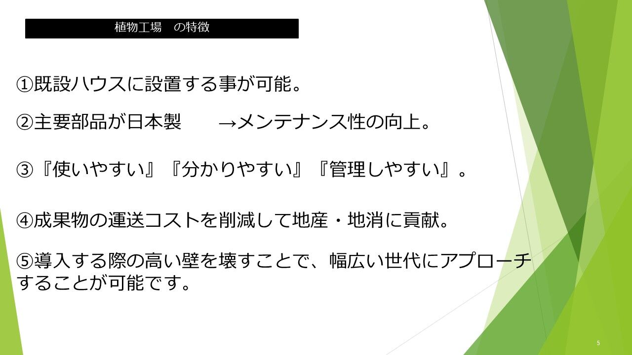multi_image