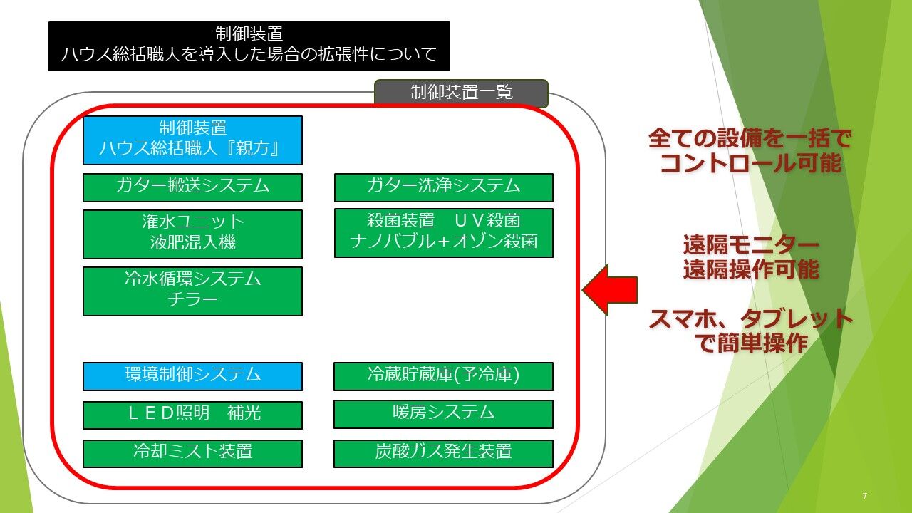 multi_image
