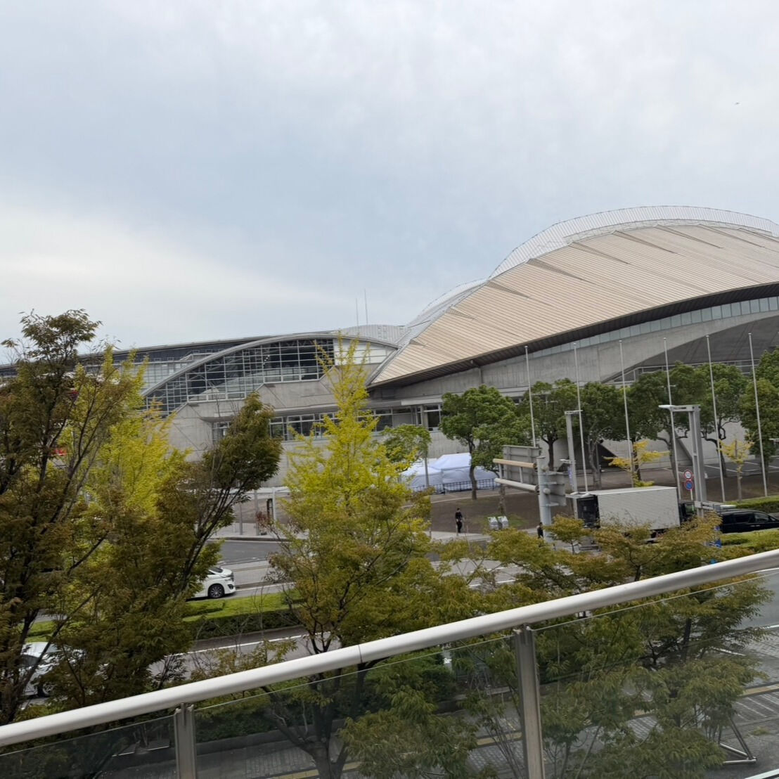 今日は農業ウィークの最終日でした🌾✨