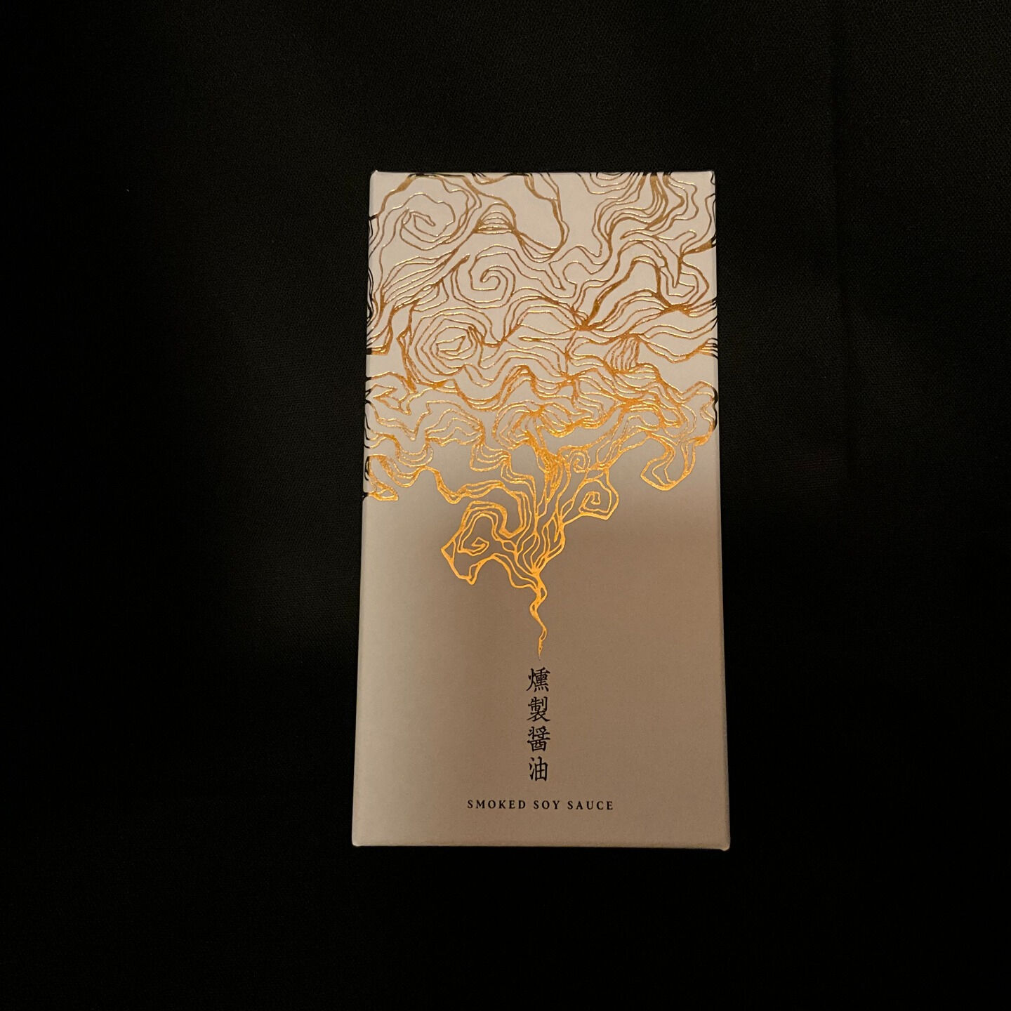 🔥日本初